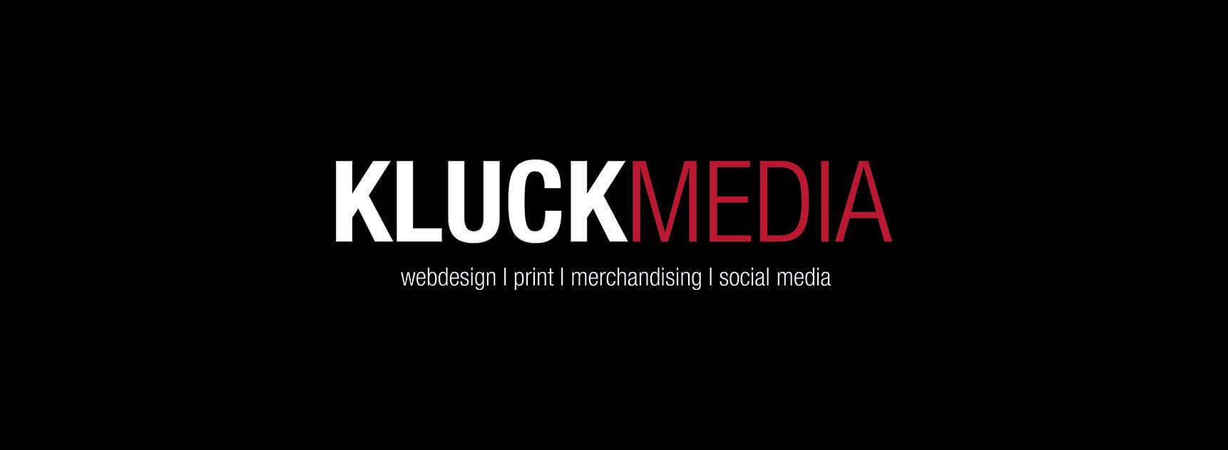 Kluckmedia Werbeagentur aachen