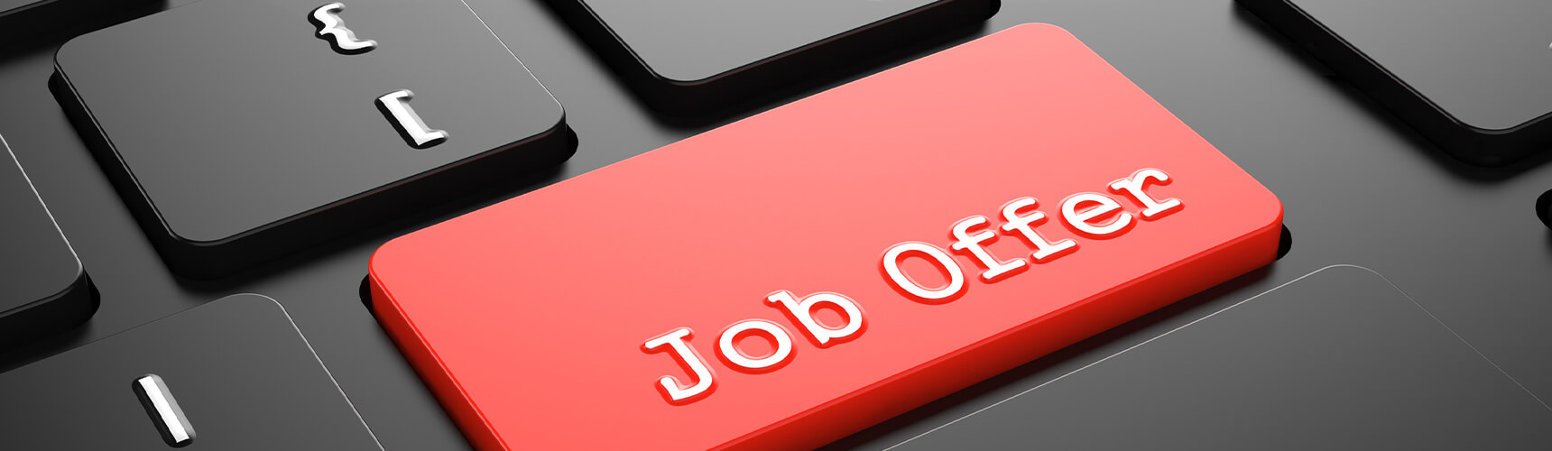 Jobs bei KLUCKMEDIA Werbeagentur